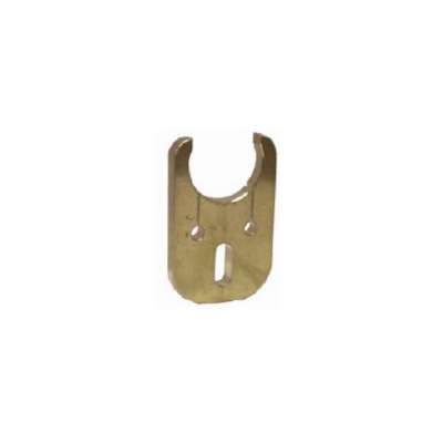 Special Feet & Ferrule Foot Plates